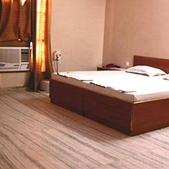 Badiyal Haveli, Jaipur 3